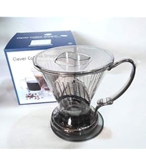 値下げ BONMAC コーヒーミル ブラック BM-250N Amazon | BONMAC コーヒーミル ブラック BM-250N | ボンマック